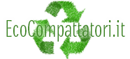 ecocompattatori.it